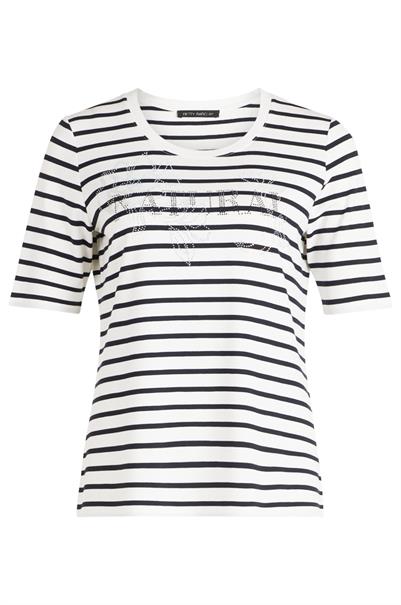 T-shirt dames | GIKS