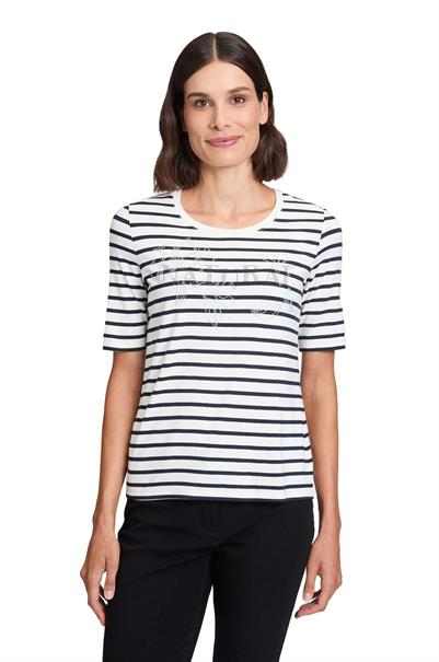 T-shirt dames | GIKS