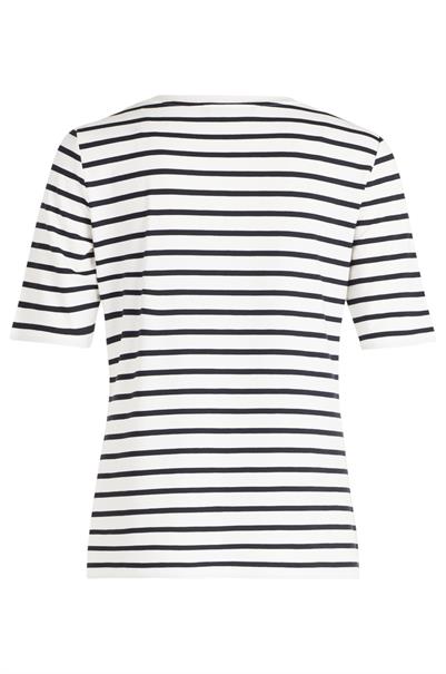 T-shirt dames | GIKS