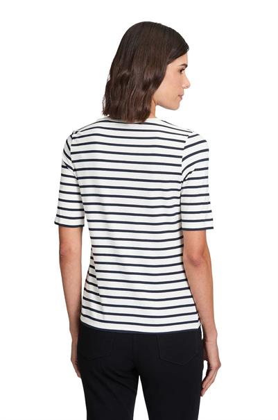 T-shirt dames | GIKS