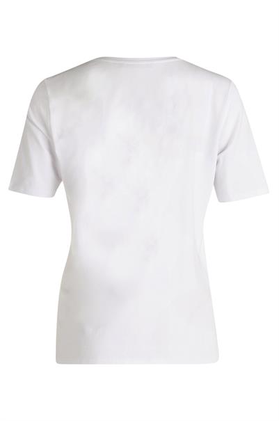 T-shirt dames | GIKS
