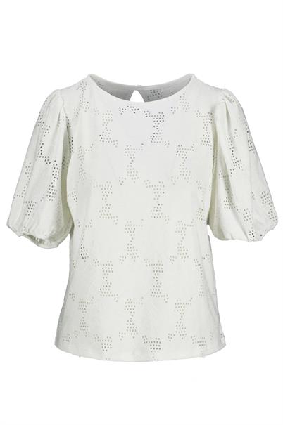T-shirt dames | GIKS