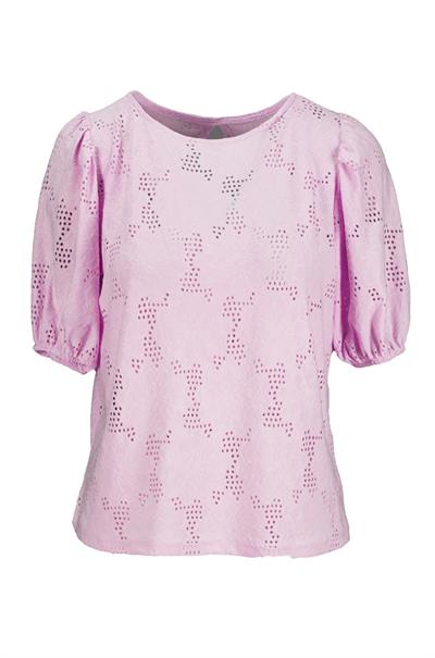 T-shirt dames | GIKS