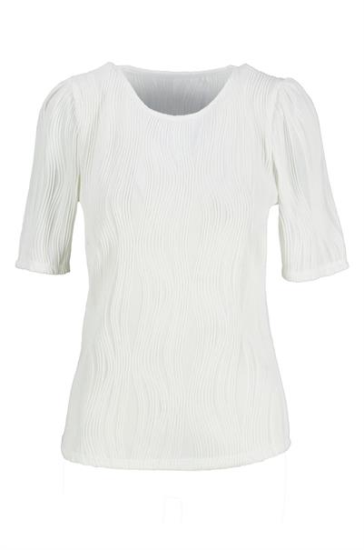 T-shirt dames | GIKS