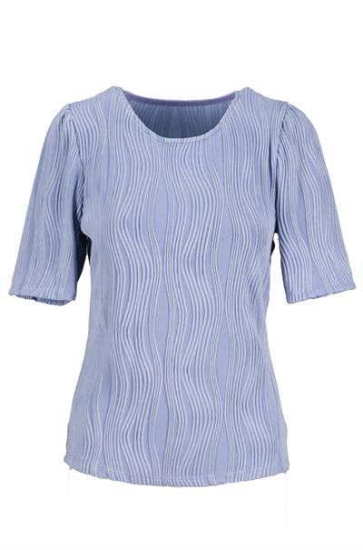 T-shirt dames | GIKS