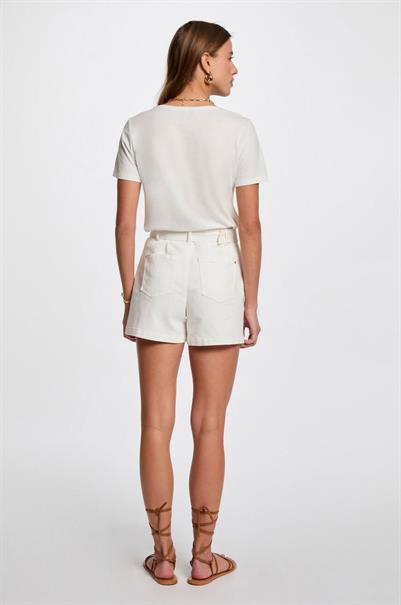 T-shirt dames | GIKS