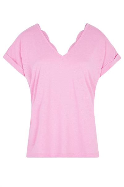 T-shirt dames | GIKS