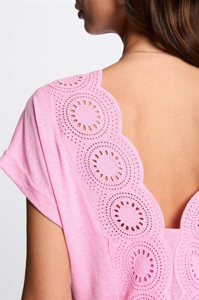 T-shirt dames | GIKS