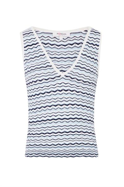 T-shirt dames | GIKS
