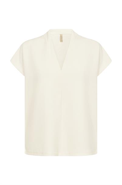 T-shirt dames | GIKS