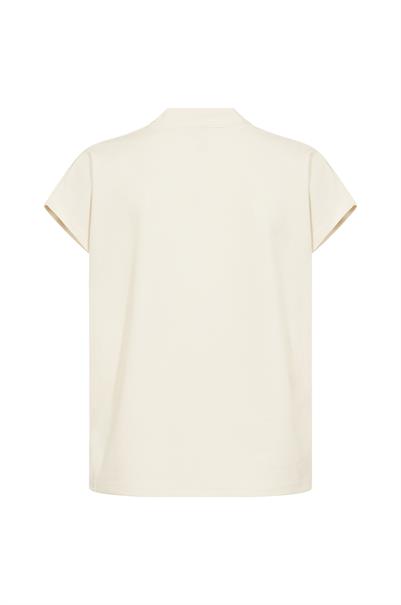 T-shirt dames | GIKS