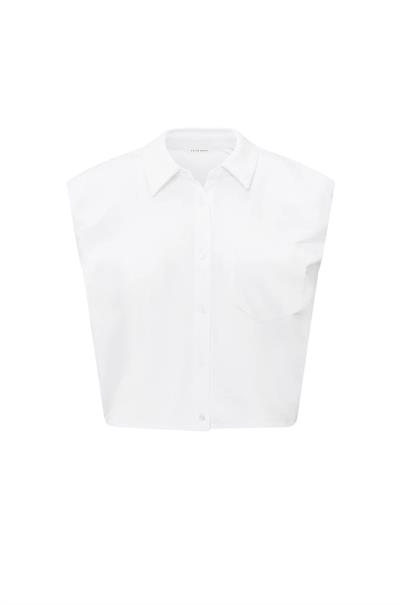 T-shirt dames | GIKS