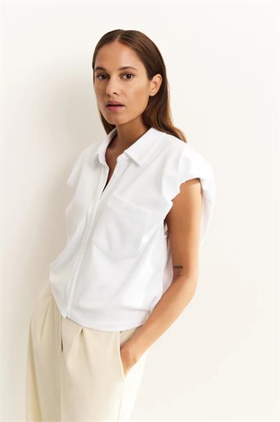 T-shirt dames | GIKS