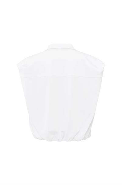 T-shirt dames | GIKS