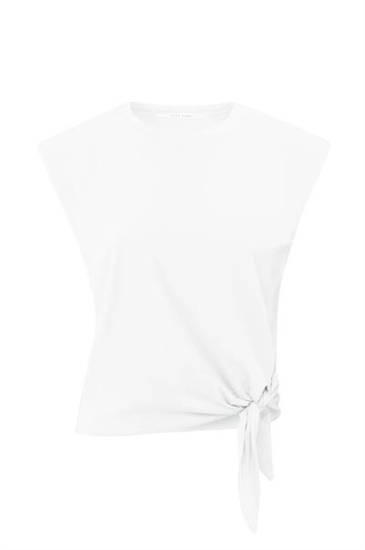 T-shirt dames | GIKS