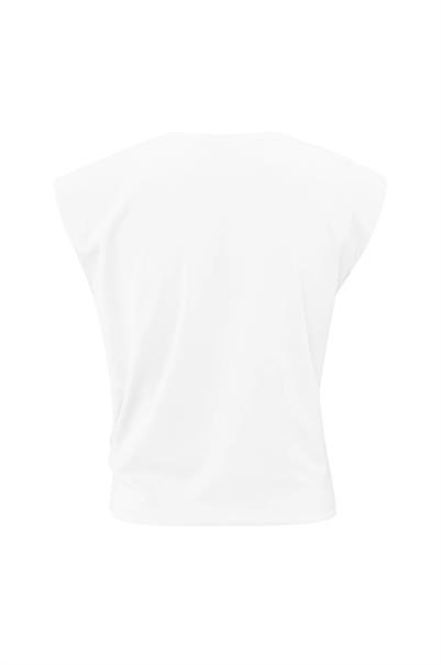 T-shirt dames | GIKS
