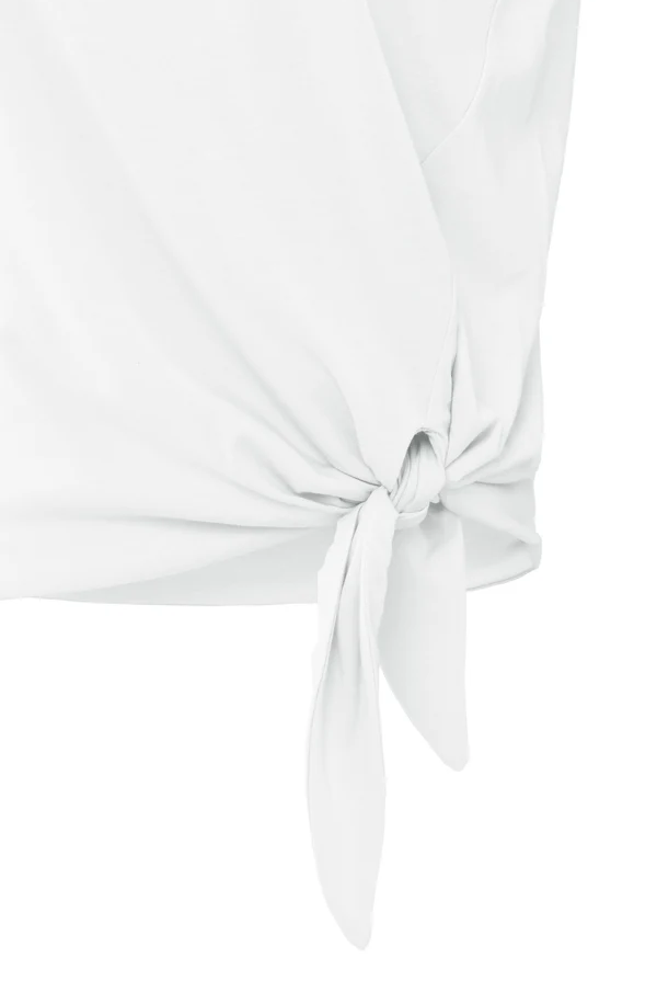 T-shirt dames | GIKS