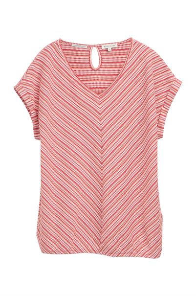 T-shirt dames | GIKS