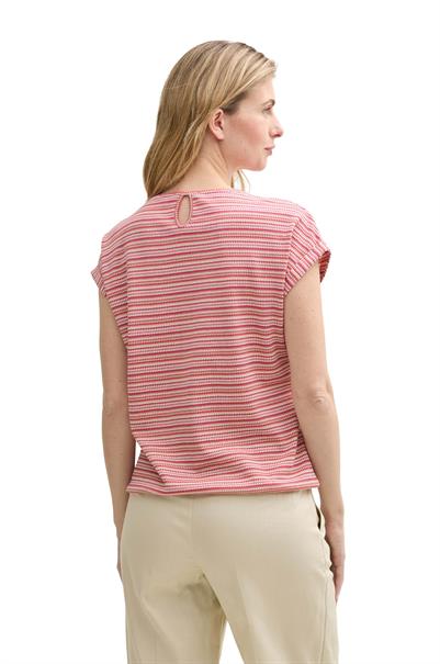 T-shirt dames | GIKS