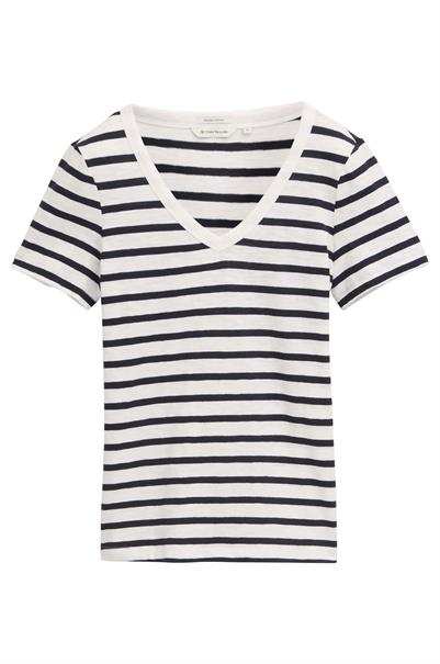 T-shirt dames | GIKS