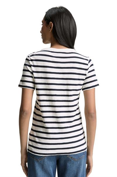 T-shirt dames | GIKS