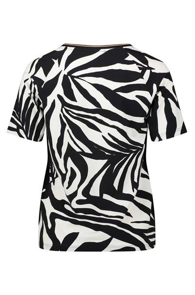 T-shirt dames | GIKS