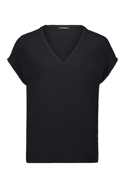 T-shirt dames | GIKS
