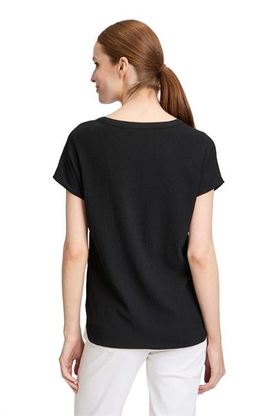 T-shirt dames | GIKS