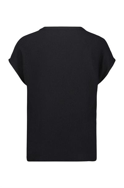 T-shirt dames | GIKS