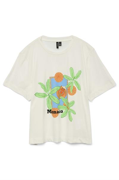 T-shirt dames | GIKS
