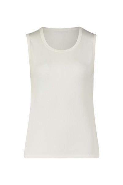 T-shirt dames | GIKS