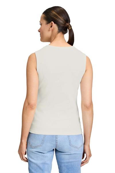 T-shirt dames | GIKS