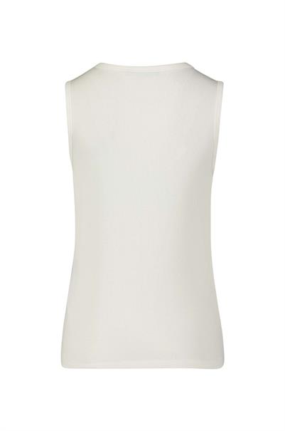 T-shirt dames | GIKS