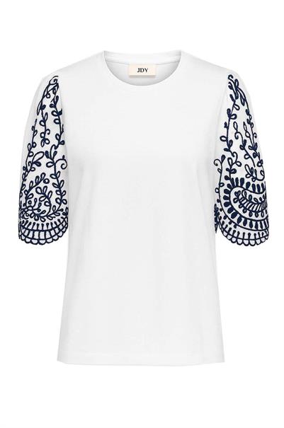 T-shirt dames | GIKS