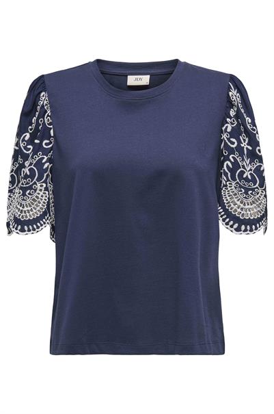T-shirt dames | GIKS