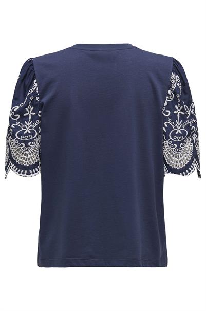 T-shirt dames | GIKS