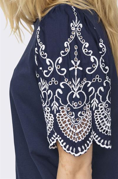 T-shirt dames | GIKS