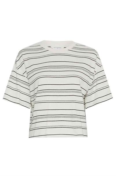 T-shirt dames | GIKS