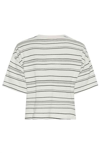 T-shirt dames | GIKS
