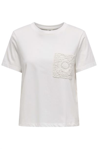 T-shirt dames | GIKS