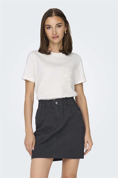 T-shirt dames | GIKS