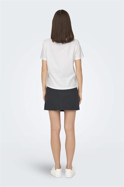 T-shirt dames | GIKS