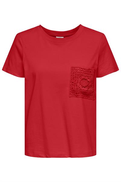 T-shirt dames | GIKS