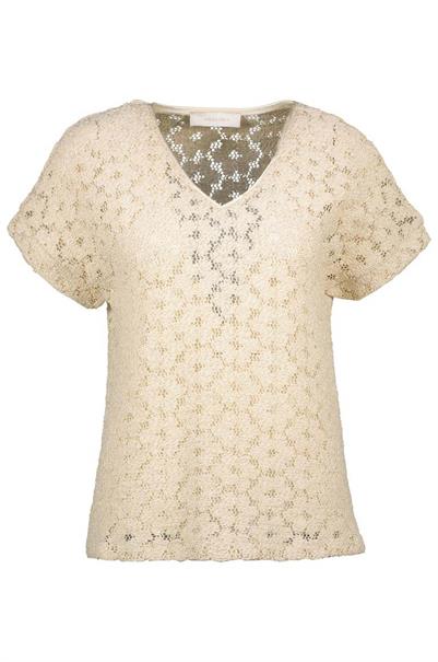 T-shirt dames | GIKS