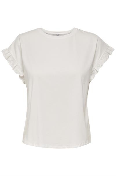 T-shirt dames | GIKS