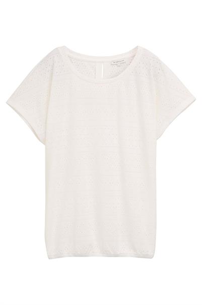 T-shirt dames | GIKS
