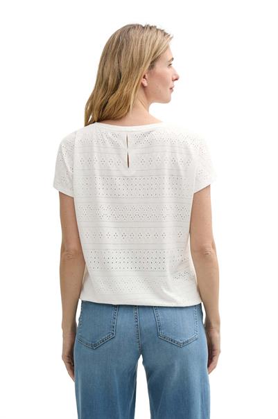 T-shirt dames | GIKS