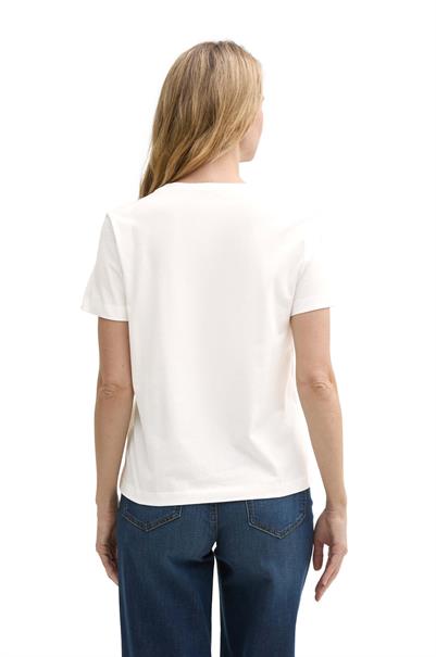 T-shirt dames | GIKS