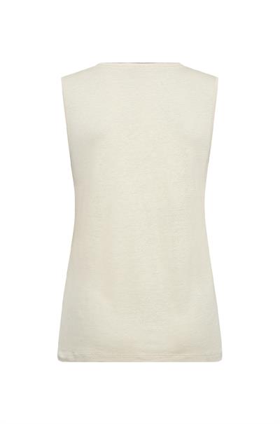 T-shirt dames | GIKS