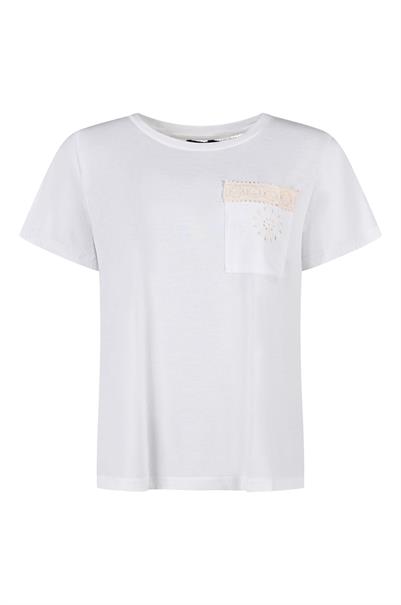 T-shirt dames | GIKS